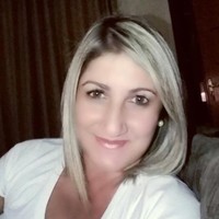 Patricia Cristina Cunha