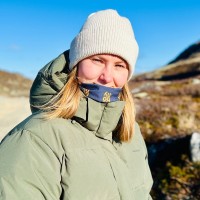 Silje S.