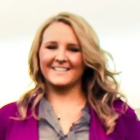 Margaret Jahn, MBA, MSHR