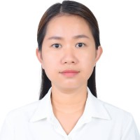 Nam Sokchheng