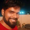 Kumar Classes
