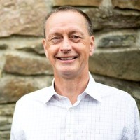 Warren Carr