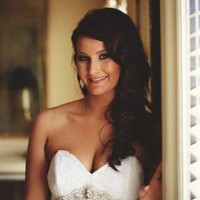 Jessica Kerley