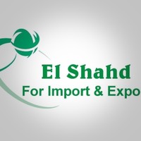 Sales El-Shahd Import Export