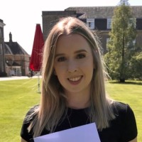 Hannah Smith (Toghill)