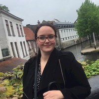 Christin Baumhoefner
