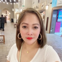 Baraquil Jonalyn