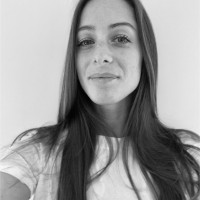 Anna Silvestri