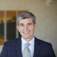 Doug Rennie