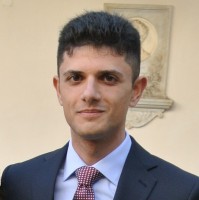 Marco Tedesco