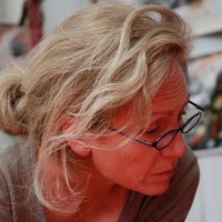Luisa Gorelli