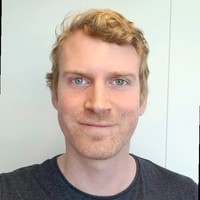 Eirik Skaar