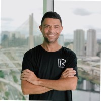 Jason Ferreira Francisco