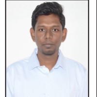 Nikhil N Varma