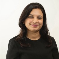 Pratvi Vyas