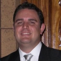Thiago Pedroso