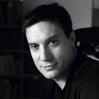 Guillaume Viau