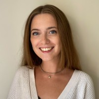 Phoebe Barry