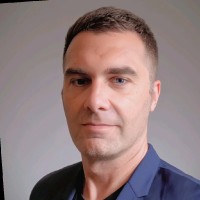 Balazs Ari