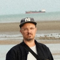 Pedro Monteiro
