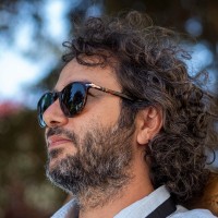 Ufuk Karabulut