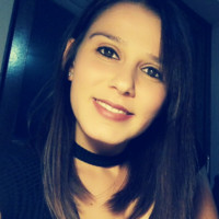 Sara Suma