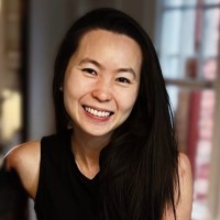 Crystal Ng