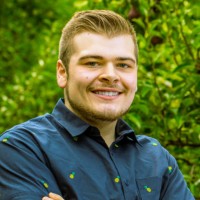 Kaleb Krenz-Payne