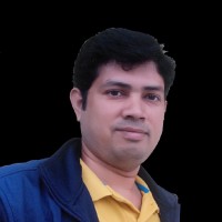 Biswajit Nath Sharma