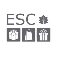ESC Packaging Ltd