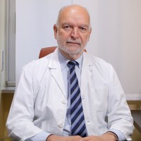 Roberto Russo