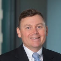 Carl Hanson