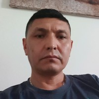 Yasin Husseini