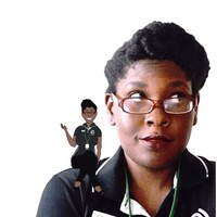 Kelsey Ancrum