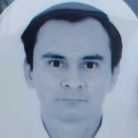 Joaquin Carrasco