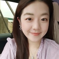 Demi Xu
