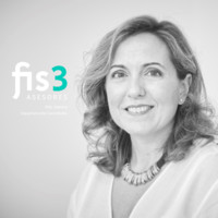 Pilar Zamora