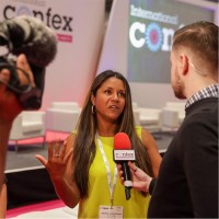 Gabrielle Austen-Browne (she/her)