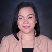 Siena Marie Trinidad