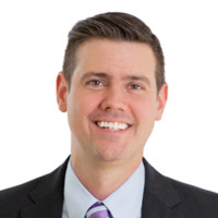 Matthew J. Clark