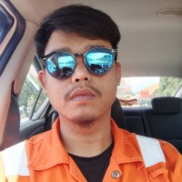 Muhammad Afiq Md Yusof