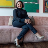 Charu Srivastava AMIPRS