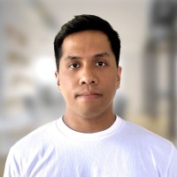 Paul Sarmiento