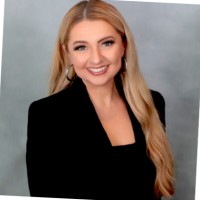 Mia Scott