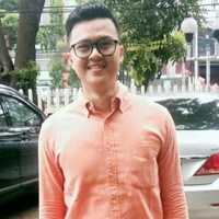 Mohamad Soni Saputra