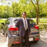 thilakeratne mallawaarachchi