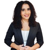 Lilian Lima