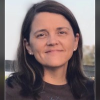 Marlana Doyle
