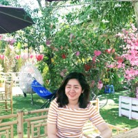 An Nguyen (Tracy)