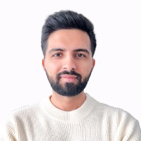 Gurinder Arora